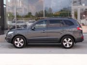 Hyundai Santa Fe II Рестайлинг Новосибирск  - изображение 29