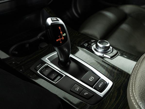 BMW X3 II (F25) с пробегом 2014 года, цена 1 639 700 рублей, 191973 км, внедорожник, Автокод Объявления