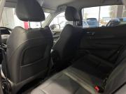 Chery Tiggo 4 Pro I Рестайлинг Ростов-на-Дону  - изображение 28