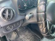 Renault Logan II Рестайлинг Стерлитамак  - изображение 29