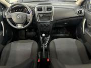 Renault Logan II Нижнекамск  - изображение 33