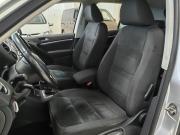 Volkswagen Tiguan I Рестайлинг Подольск  - изображение 32