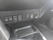 Toyota RAV4 IV (XA40) Рестайлинг Москва  - изображение 34