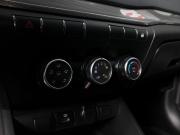 Lada (ВАЗ) Vesta I Рестайлинг (NG) Минеральные Воды  - изображение 36