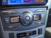 Toyota Corolla X (E140 E150) Ижевск  - изображение 42