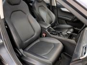 JAC J7 I Москва  - изображение 46