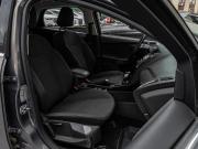 Ford Focus III Рестайлинг Краснодар  - изображение 29