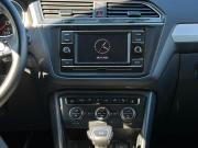 Volkswagen Tiguan II Архангельск  - изображение 36