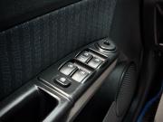 Hyundai Getz I Рестайлинг Ижевск  - изображение 54