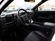 Hyundai Santa Fe V (MX5) Москва  - изображение 37