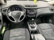Nissan X-Trail III Санкт-Петербург  - изображение 22