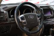 Toyota Land Cruiser 200 Series Сургут  - изображение 55