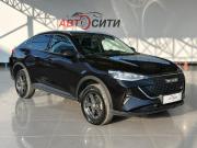 Haval F7x I Рестайлинг Тамбов  - изображение 21
