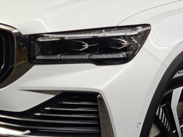 Geely Monjaro I с пробегом 2024 года, цена 3 231 000 рублей, 58625 км, внедорожник, Автокод Объявления