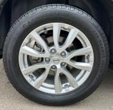 Nissan X-Trail III Рестайлинг Альметьевск  - изображение 62