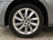 Skoda Superb III Воронеж  - изображение 42