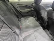 Nissan Almera Classic I Воронеж  - изображение 40