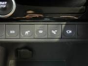Renault Kaptur I Рестайлинг Балашиха  - изображение 30
