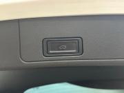 Chery Tiggo 7 Pro Max I Балашиха  - изображение 36