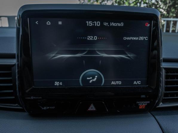 Hyundai Veloster II с пробегом 2019 года, цена 1 895 000 рублей, 64488 км, хэтчбек, Автокод Объявления