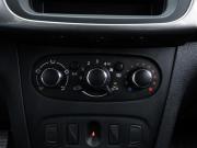 Renault Logan II Рестайлинг Ставрополь  - изображение 30