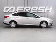Ford Focus III Рестайлинг Воронеж  - изображение 22