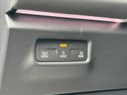 Volkswagen Tiguan III (China Market) Воронеж  - изображение 48