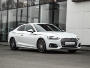 Audi A5 II (F5) Магнитогорск  - изображение 46