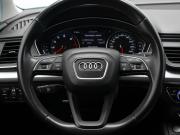 Audi Q5 II (FY) Москва  - изображение 48