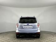 Subaru Forester IV Рестайлинг 2 Воронеж  - изображение 28
