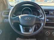 Kia Rio III Пермь  - изображение 29