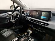 BAIC U5 Plus Курск  - изображение 24