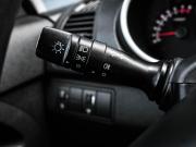 Kia Venga I Новороссийск  - изображение 38