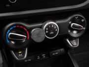 Kia Rio IV Краснодар  - изображение 34