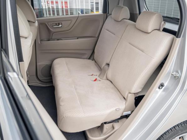 Honda N-WGN I с пробегом 2014 года, цена 789 000 рублей, 91365 км, хэтчбек, Автокод Объявления