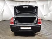 Chrysler 300C I Москва  - изображение 33