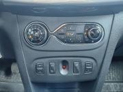 Renault Logan II Великие Луки  - изображение 32