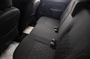 Renault Sandero II Оренбург  - изображение 39