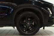 Omoda C5 I Сургут  - изображение 43