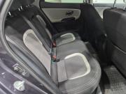 Kia Ceed II Воронеж  - изображение 35
