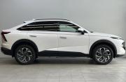 Haval F7x II Барнаул  - изображение 45
