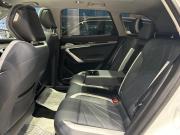 Geely Atlas II Екатеринбург  - изображение 65