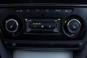 Skoda Octavia II (A5) Рестайлинг Брянск  - изображение 34