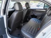 Skoda Rapid I Рестайлинг Волгоград  - изображение 29
