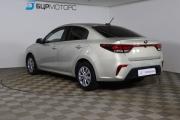 Kia Rio IV Нижний Новгород  - изображение 30