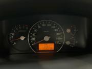 Kia Carens II (UN) Кемерово  - изображение 19