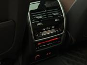 BMW X7 I (G07) Новосибирск  - изображение 68