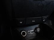Hyundai Elantra IV (HD) Краснодар  - изображение 33