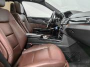 Mercedes-Benz E-Класс IV (W212 S212 C207) Новосибирск  - изображение 46