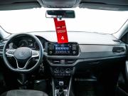 Volkswagen Polo VI Красноярск  - изображение 45